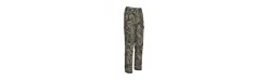 Pantalón Palombe Ghost Camo Forest-Percussion Online