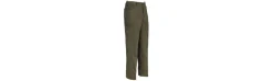 Pantalón Rambouillet Original-Percussion New