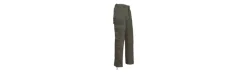 Pantalón Percussion Roncier Junior