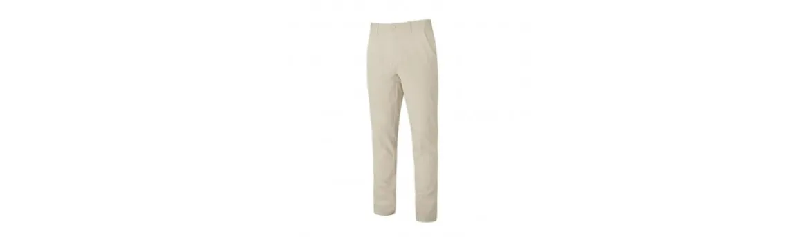Pantalón Alderley-Ping Outlet