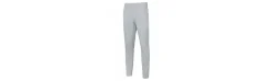 Pantalón Ping Alderley S23