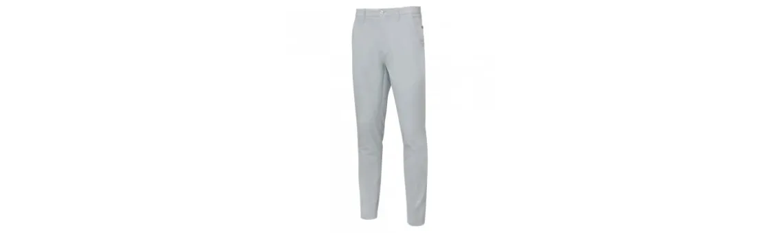 Pantalón Ping Alderley S23