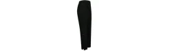 Pantalón Juno Mujer-Ping Online