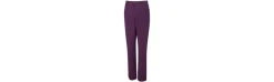 Pantalón Ping Kaitlyn Lady