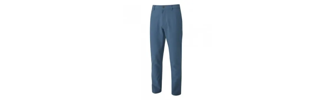Pantalón Ping SensorWarm Winter