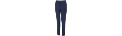 Pantalón Verity II Lady-Ping Online