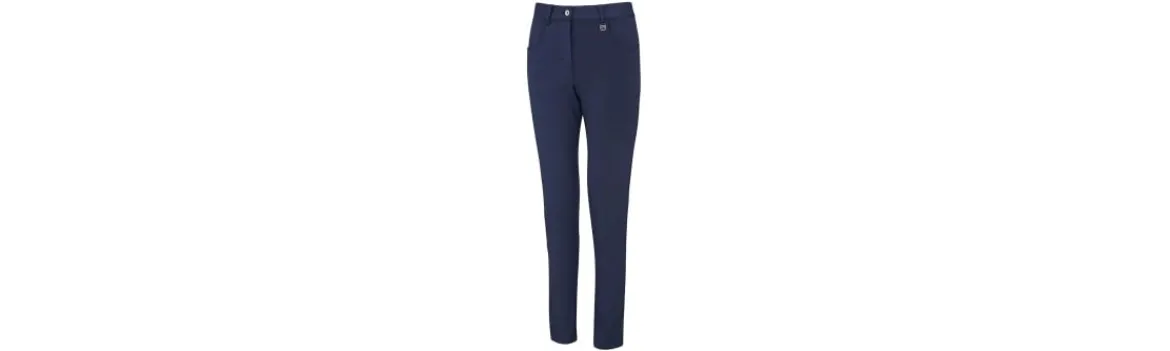 Pantalón Verity II Lady-Ping Online