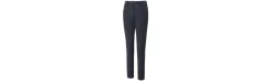 Pantalón Verity Lady-Ping New