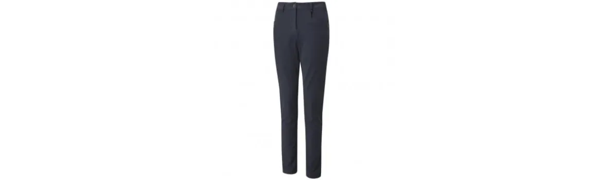 Pantalón Verity Lady-Ping New