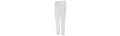 Pantalón Vic Mujer-Ping Discount