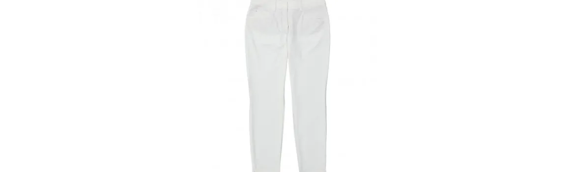 Pantalón Pirata Chervò Sound Lady-Chervo Online