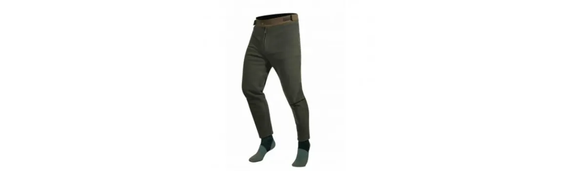 Pantalón Polar Inliner-CT-Hart Clearance