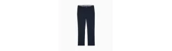 Pantalón Pure Tailored-Puma Outlet