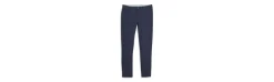 Pantalón Puma Warm