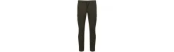 Pantalón Cargo Bryer II-Regatta