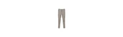 Pantalón Leesville Desmontable-Regatta Clearance