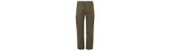 Pantalón Sorcer Desmontable Junior-Regatta Online