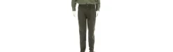 Pantalón Rehala