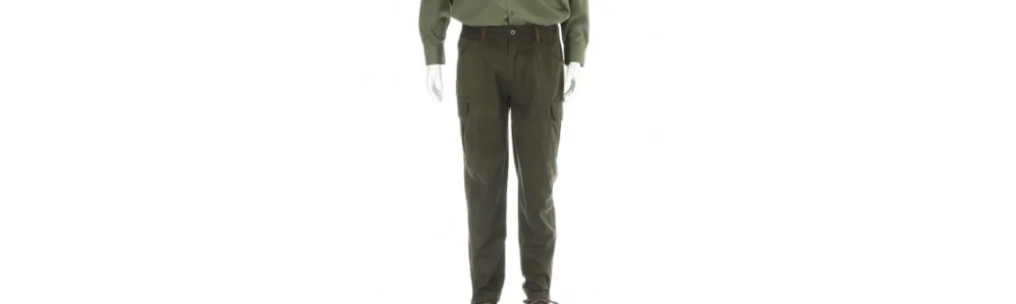 Pantalón Rehala