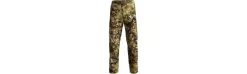 Pantalón Dew Point Optifade Subalpine-Sitka Best