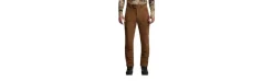 Pantalón Sitka Endure