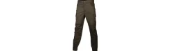 Pantalón Impermeable Junior-Somlys