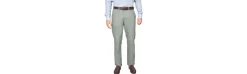 Pantalón Spagnolo Chino