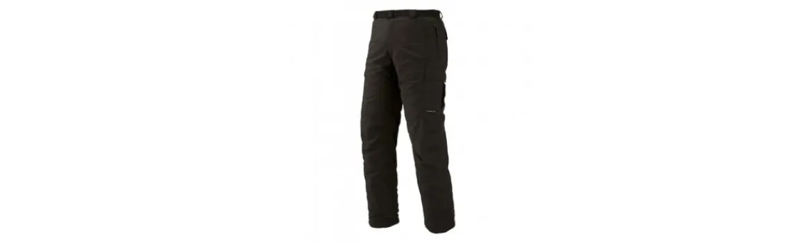 Pantalón TrangoWorld Gaddy-Alvarez Outlet