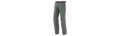 Pantalón Heid Fi Lady-TrangoWorld Hot