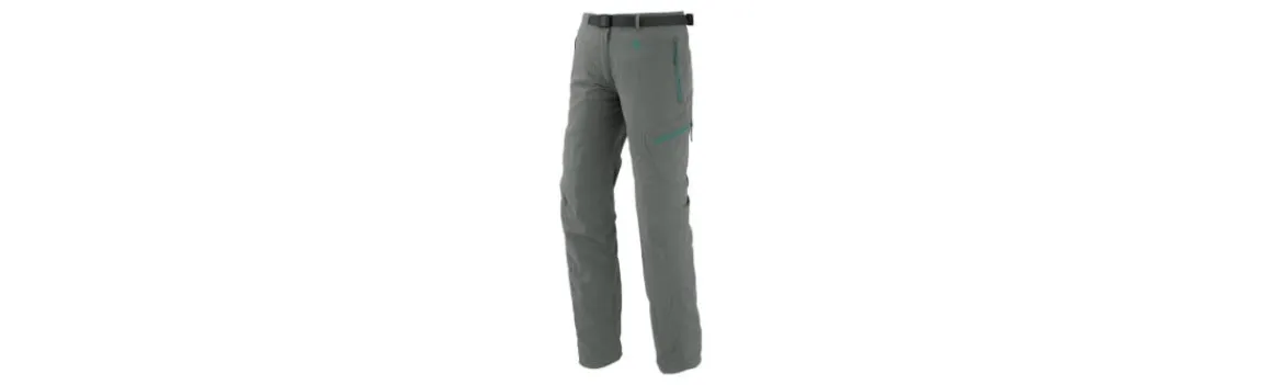 Pantalón Heid Fi Lady-TrangoWorld Hot