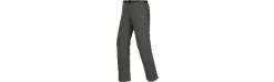 Pantalón Temot FI-TrangoWorld New