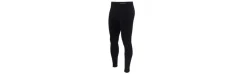 Pantalón Térmica Insulator-Joluvi Outlet