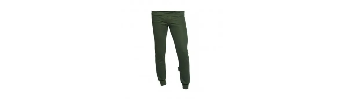 Pantalón Térmico Polartec Power Dry-Benisport Clearance