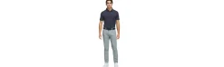 Pantalón Ultimate 5 bolsillos