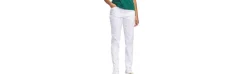 Pantalón Ultimate 365 Twistweave 5 Bolsillos Lady