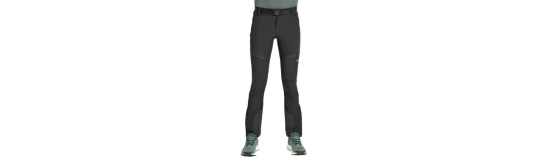 Pantalon +8000 Nengo