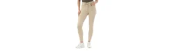 Pantalon Lucidity SS62 Mujer-Anky Outlet