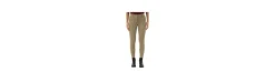 Pantalon BR Kelsey SS62 Mujer