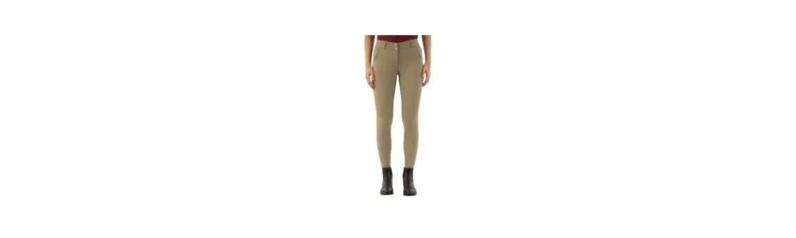Pantalon BR Kelsey SS62 Mujer