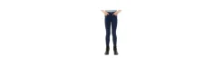 Pantalon Kitana SS62 Niño-BR Outlet
