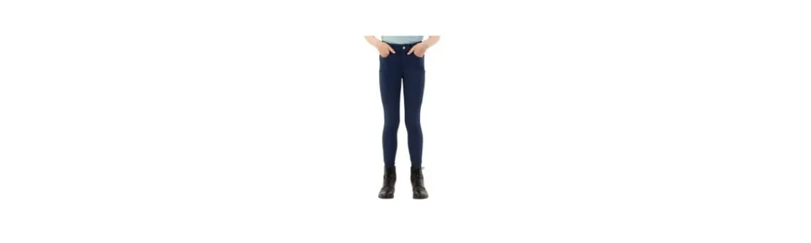 Pantalon Kitana SS62 Niño-BR Outlet