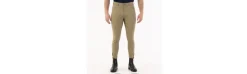 Pantalon Kyan SS62-BR