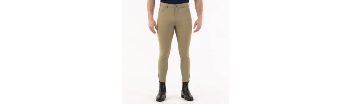 Pantalon Kyan SS62-BR