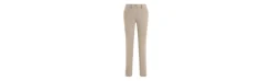 Pantalon Chervo Soprano Mujer