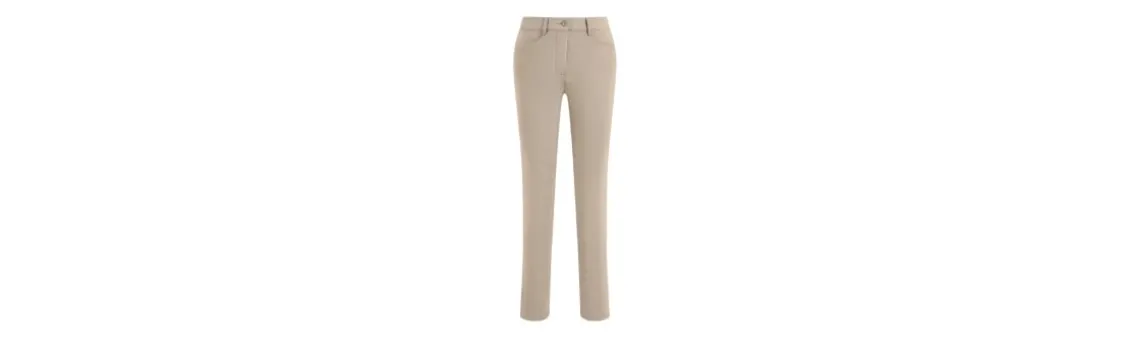 Pantalon Chervo Soprano Mujer