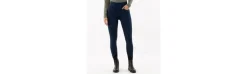 Pantalon de Montar invierno BR Florence mujer-BR Equestrian Best