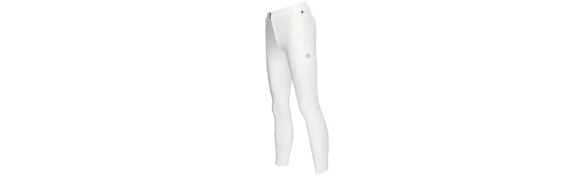 Pantalon de Montar KLKerry F-Grip Mujer-Kingsland Discount