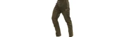 Pantalon Obet-T-Hart New