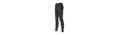 Pantalon Kingsland KLKaya mujer Full Grip SS62