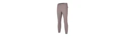 Pantalon KLKoa hombre F-Grip SS62-Kingsland Clearance